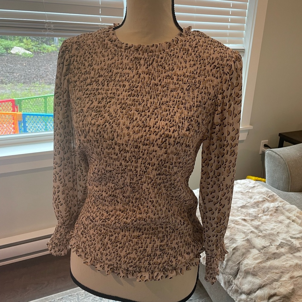 New without tags size medium